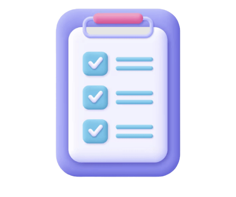 Все необходимое для
вашего бизнеса в одном
месте